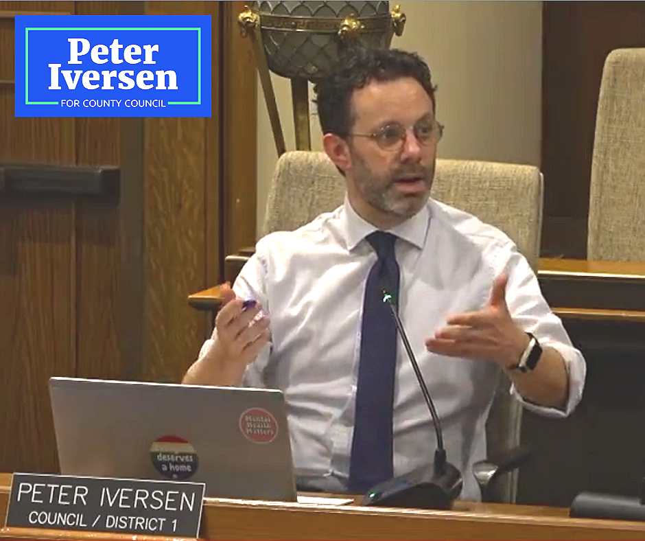 Making Homelessness Rare, Brief, and Non-Repeating: A Path Forward for Monroe County