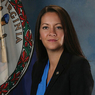 Angela Navarro