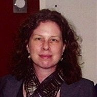 Nina Weissberg