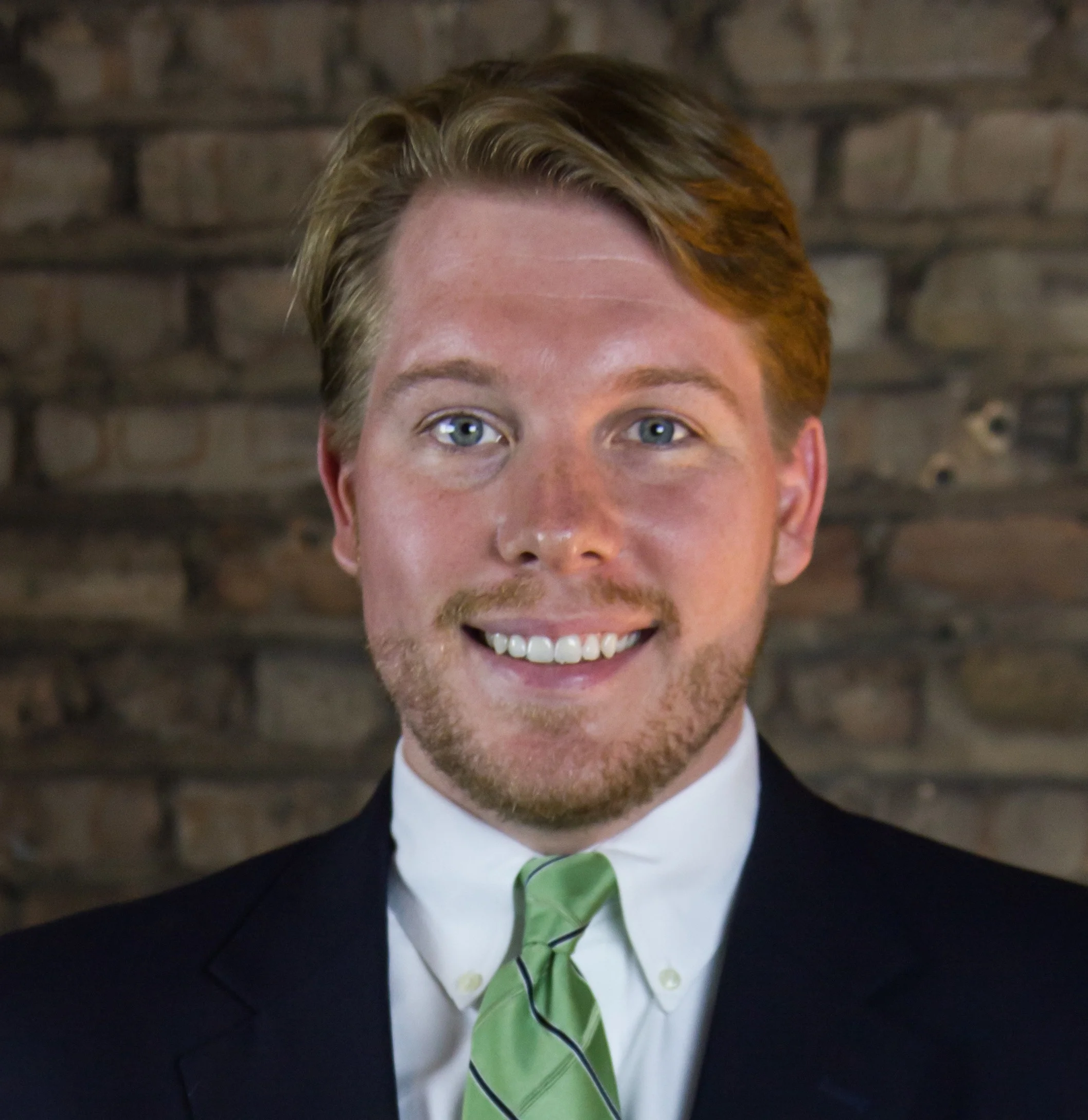 Michael Cwidak-Kusbach