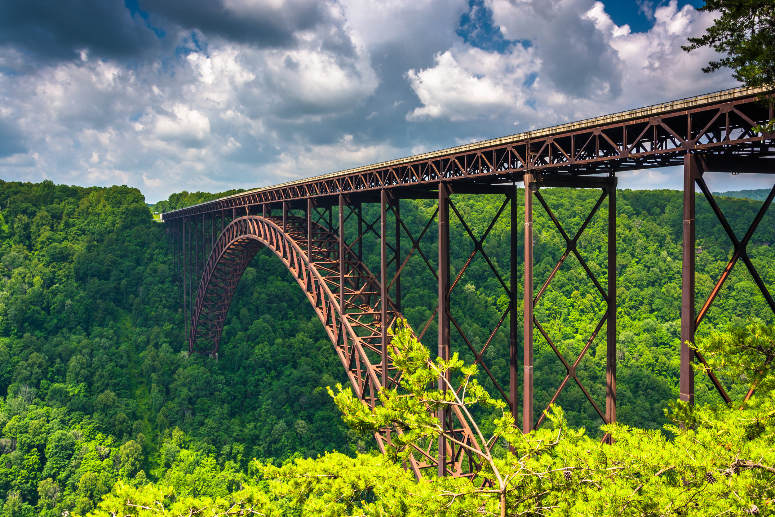 Virginia Impact Investing Forum