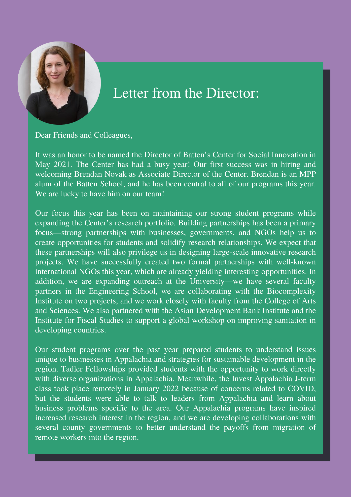 Letter from the Director.png