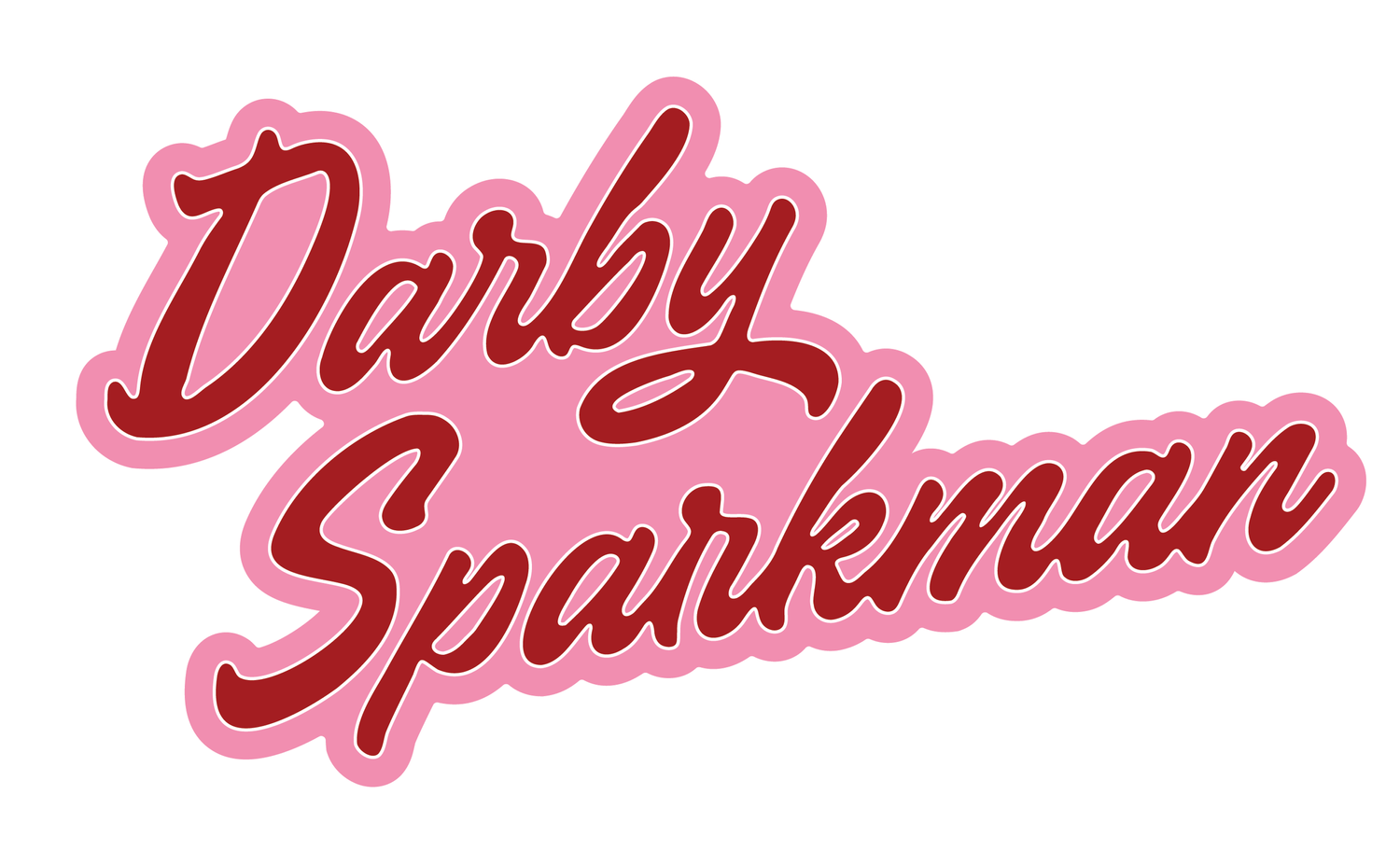 Darby Sparkman