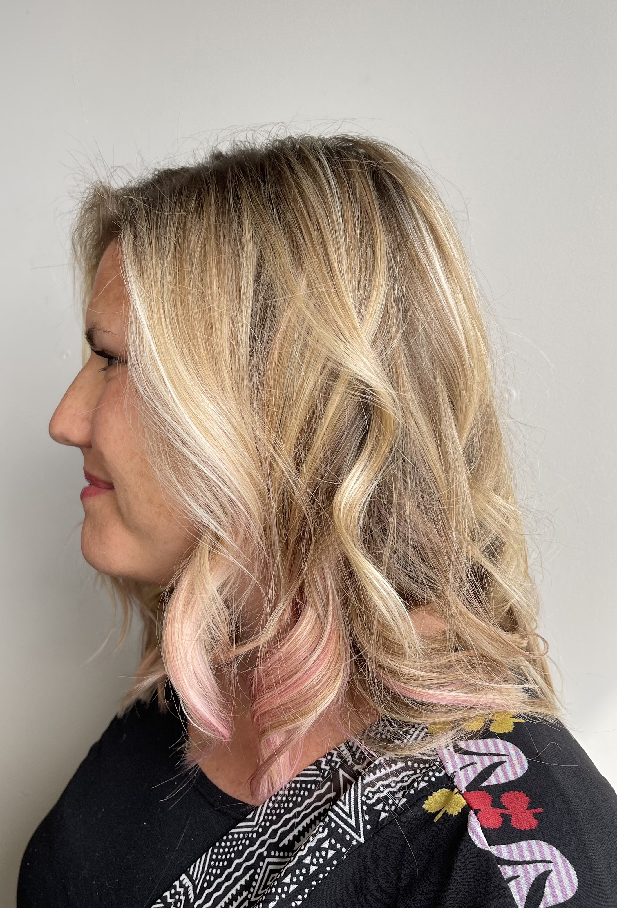 FullSizeRender 3.png