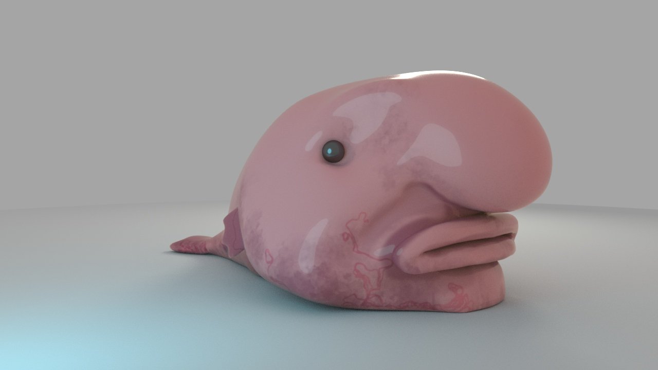 bbln3.jpg