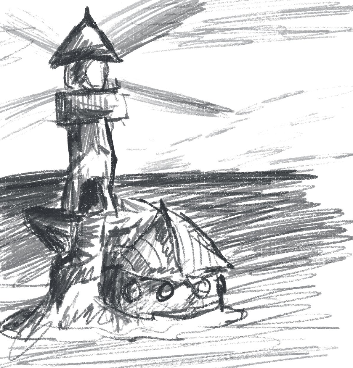 NewHouseDesign.jpg