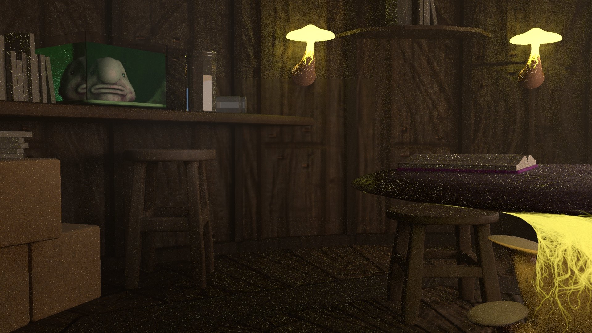 NewRoom2.jpg