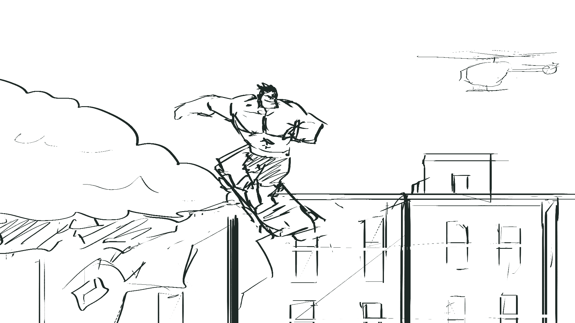 Shot052.png