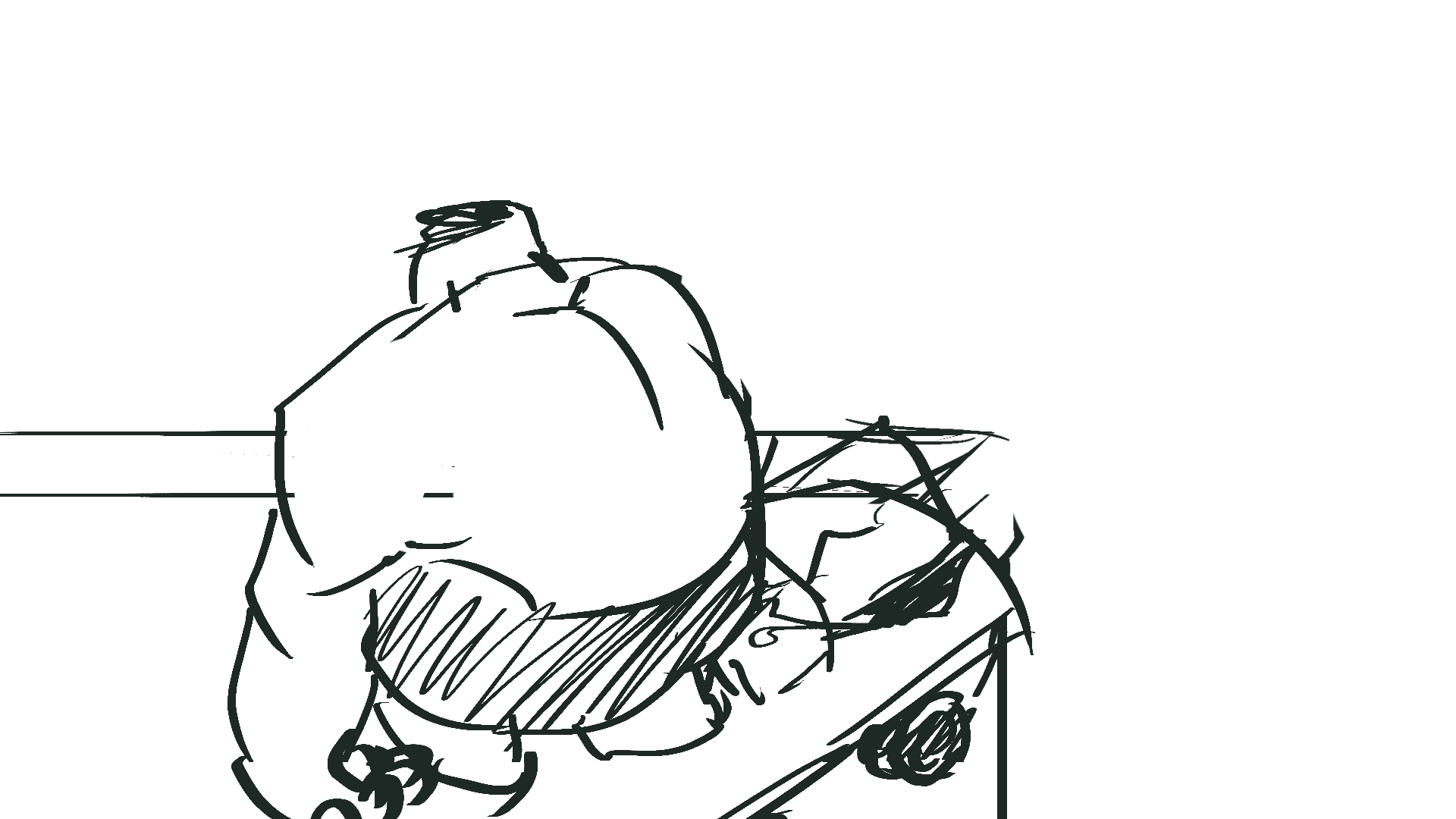 Shot060.png