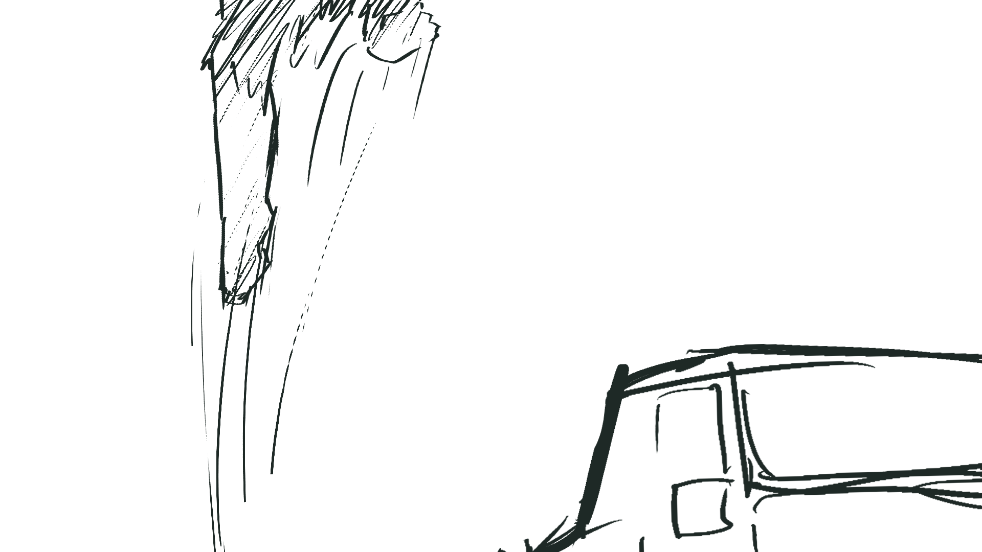 Shot021.png