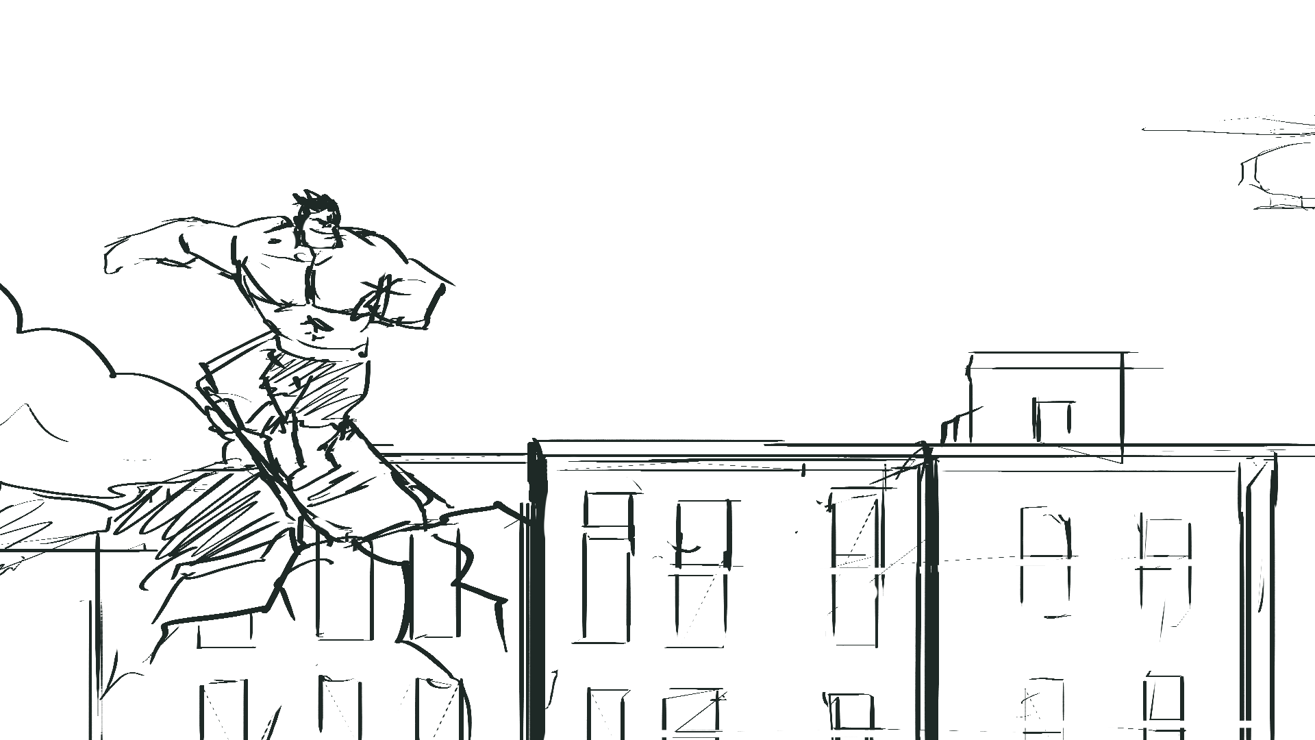 Shot051.png