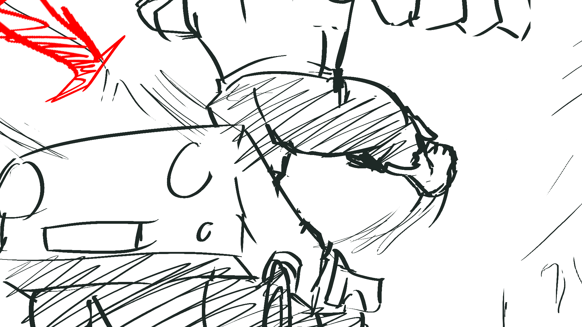 Shot033.png
