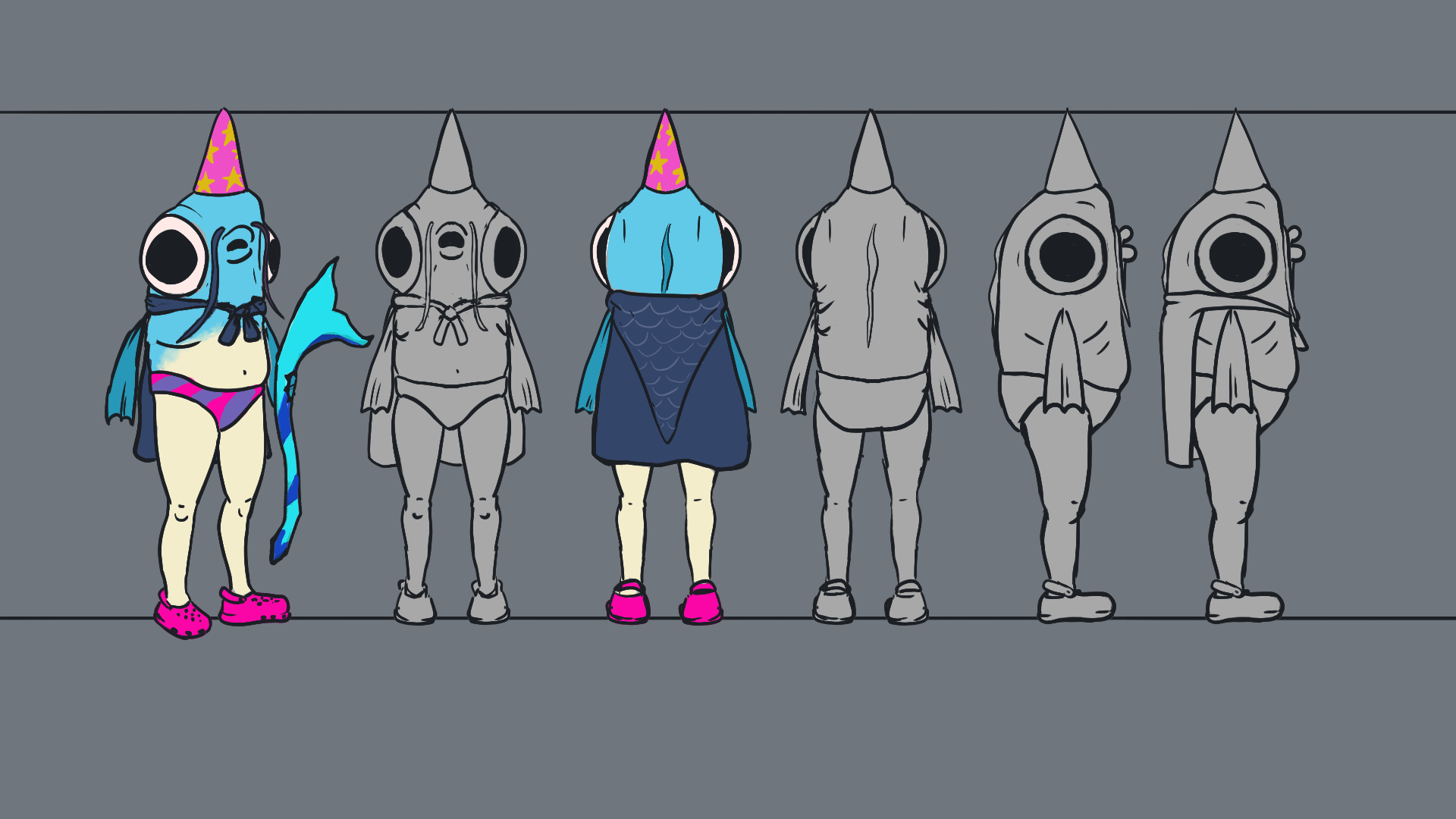 GuppledorfLineUp.png
