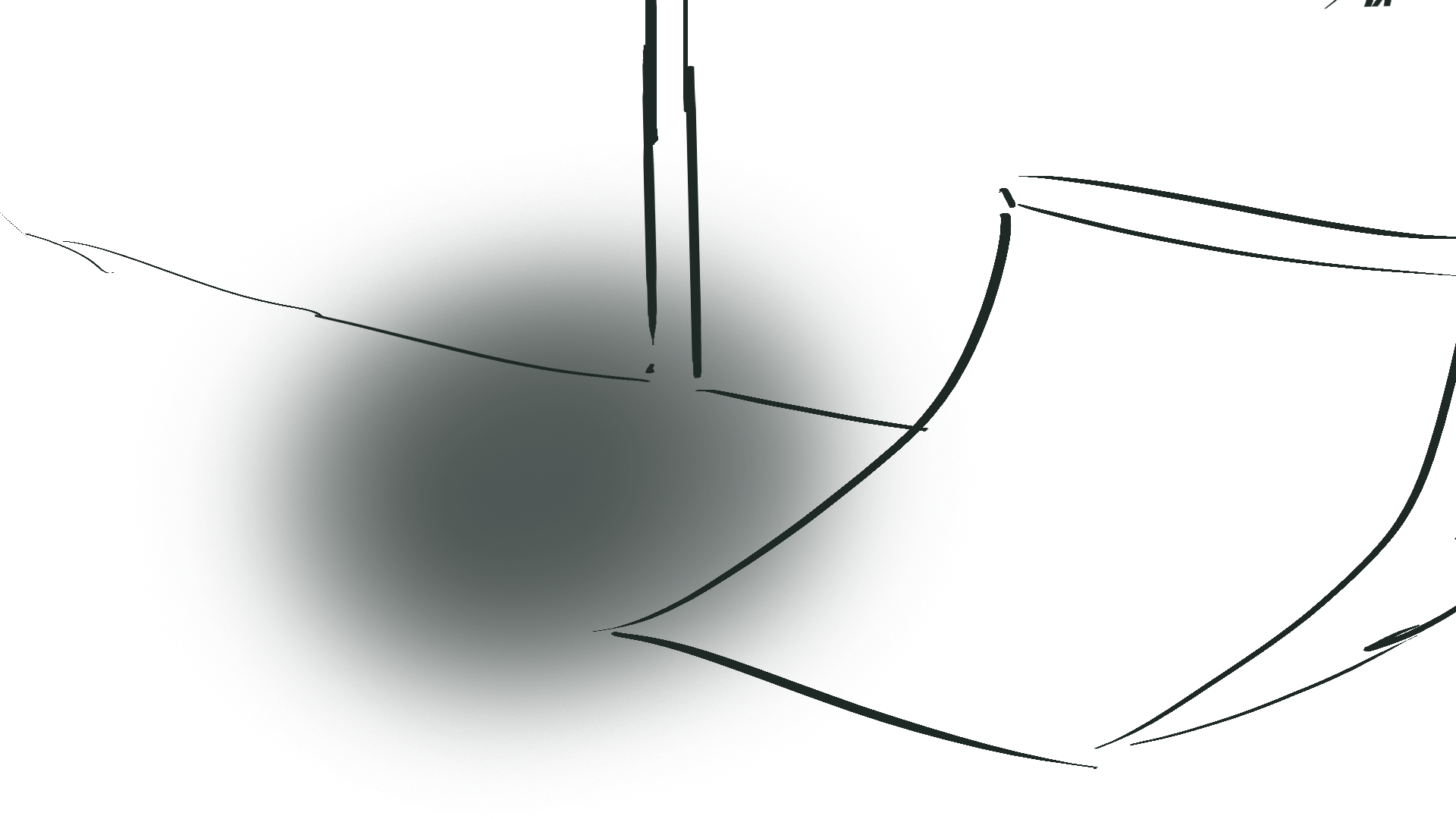 Shot073.png
