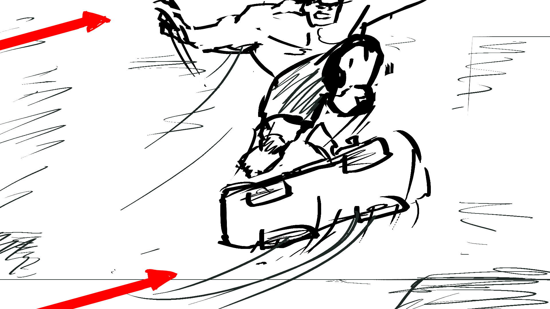 Shot041.png