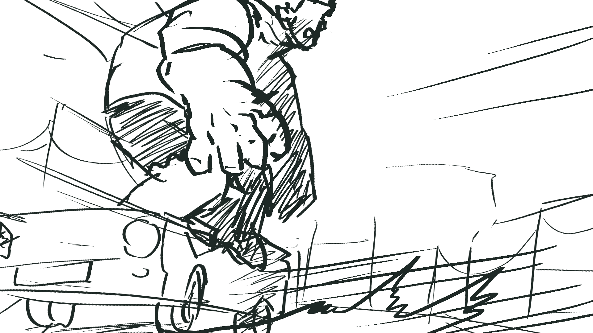 Shot032.png