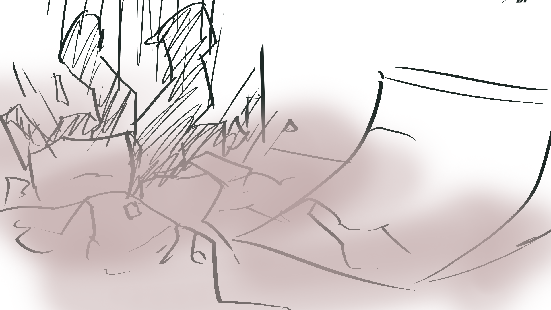 Shot074.png
