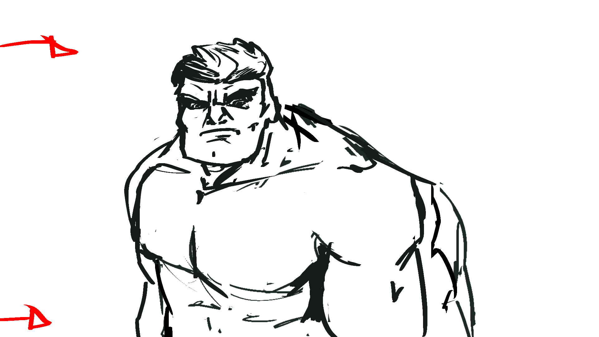 Shot012.png