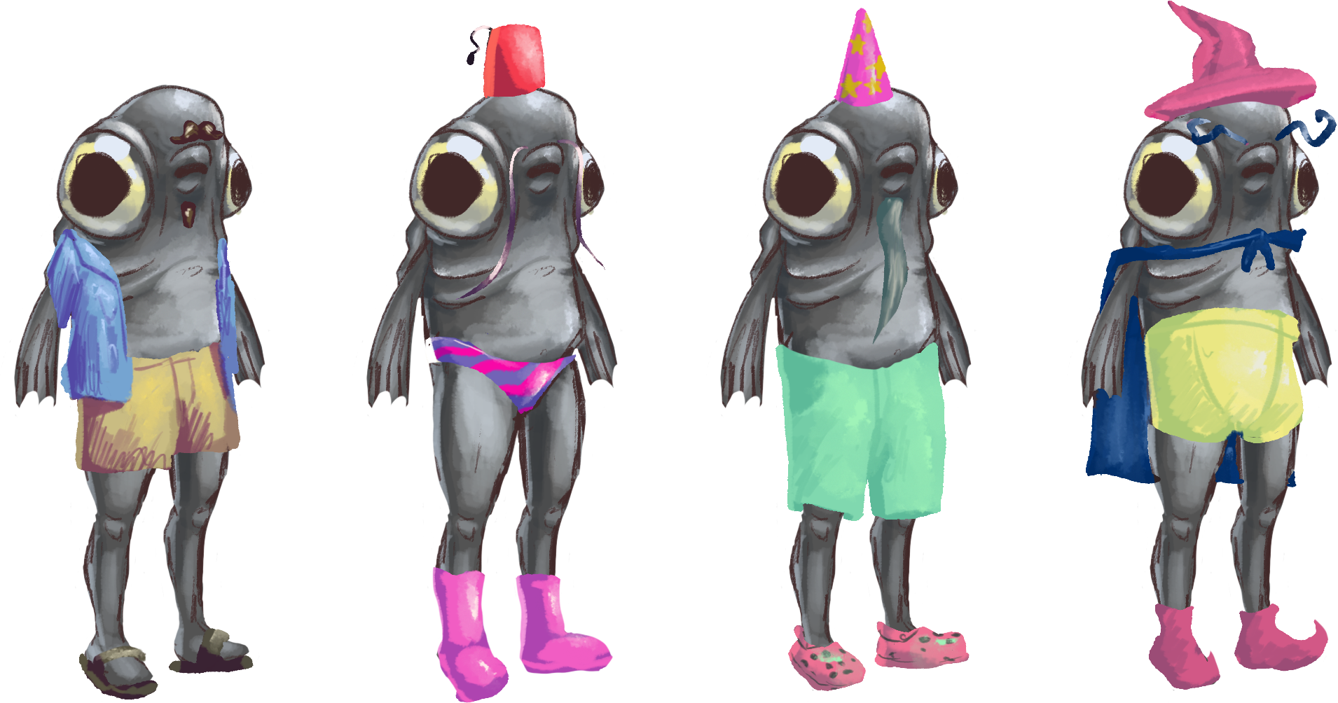Designs2.png