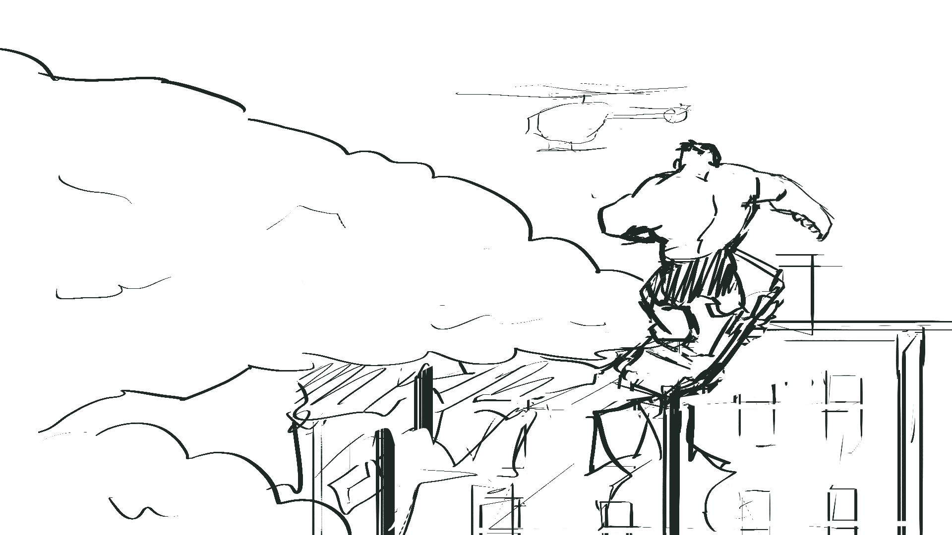 Shot054.png