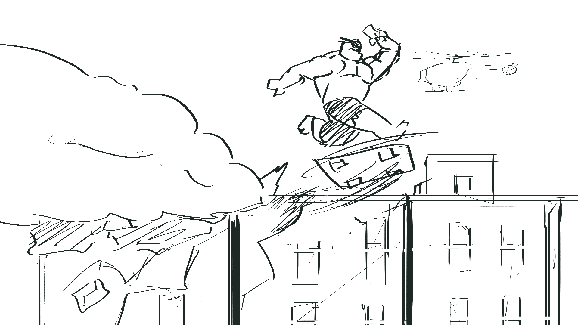 Shot053.png