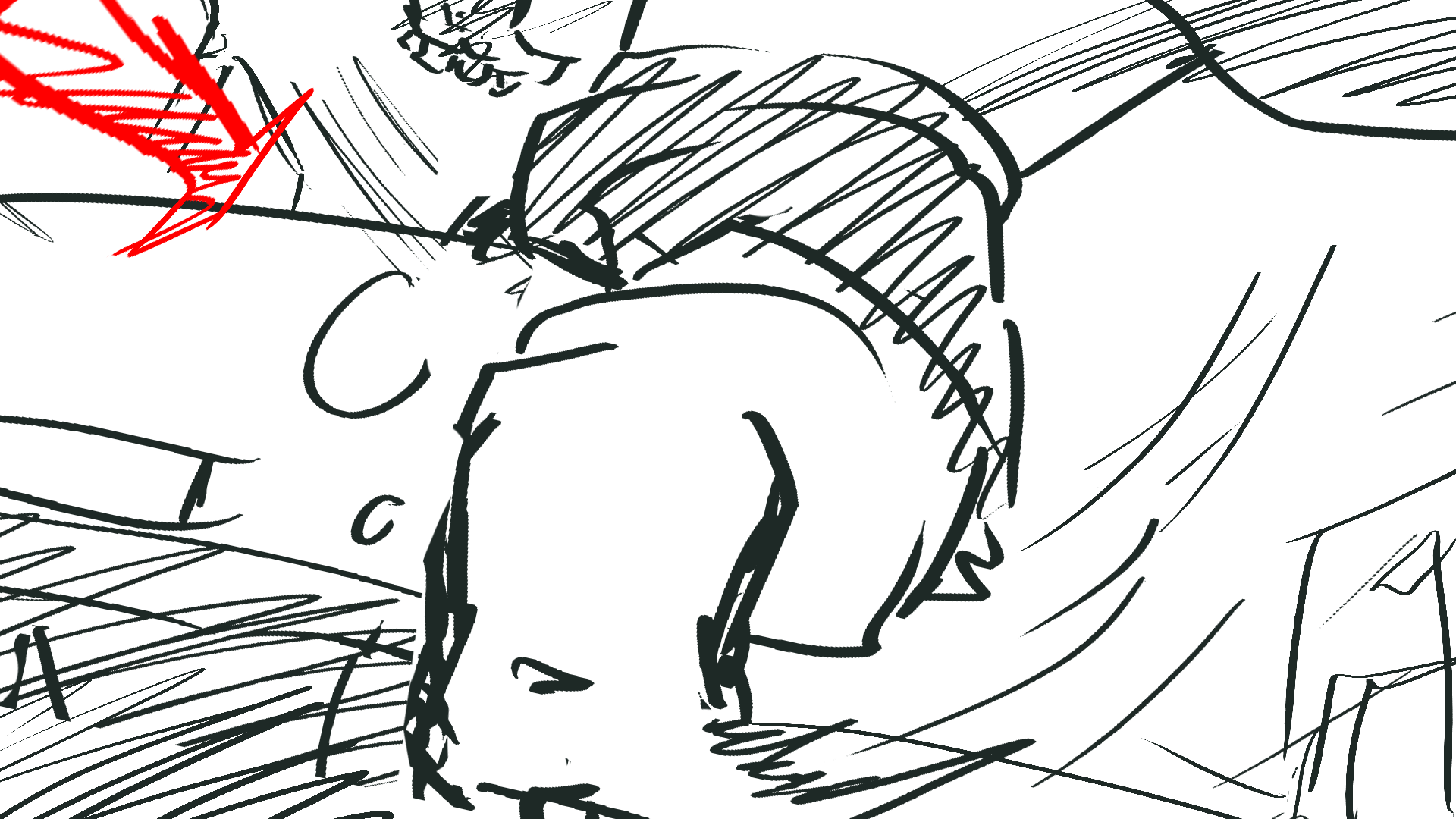 Shot034.png