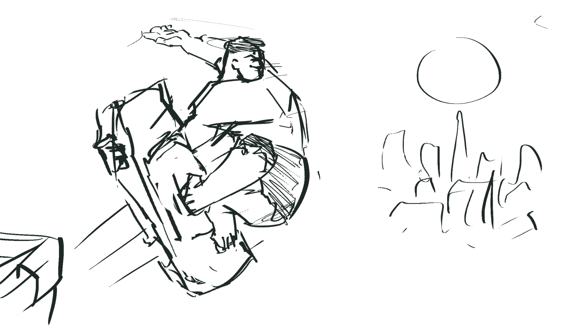 Shot061.png