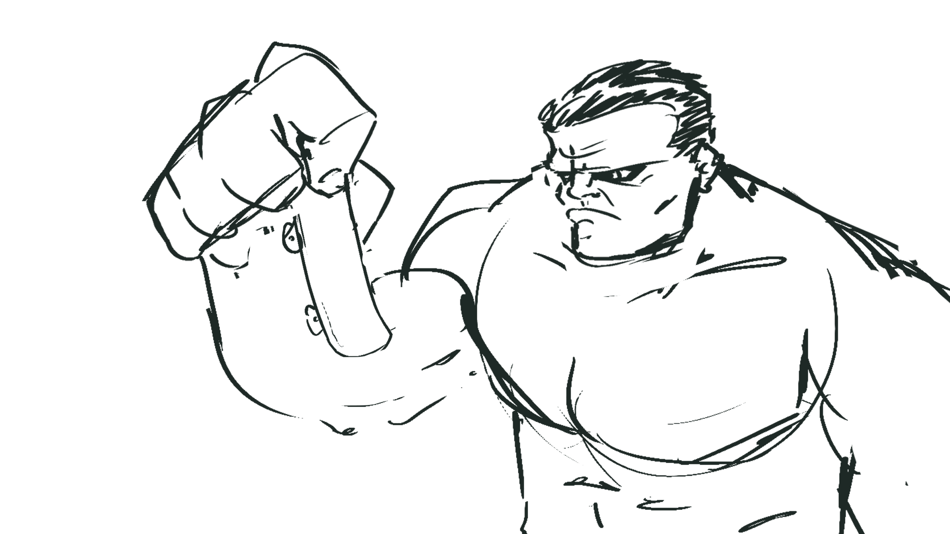 Shot010.png