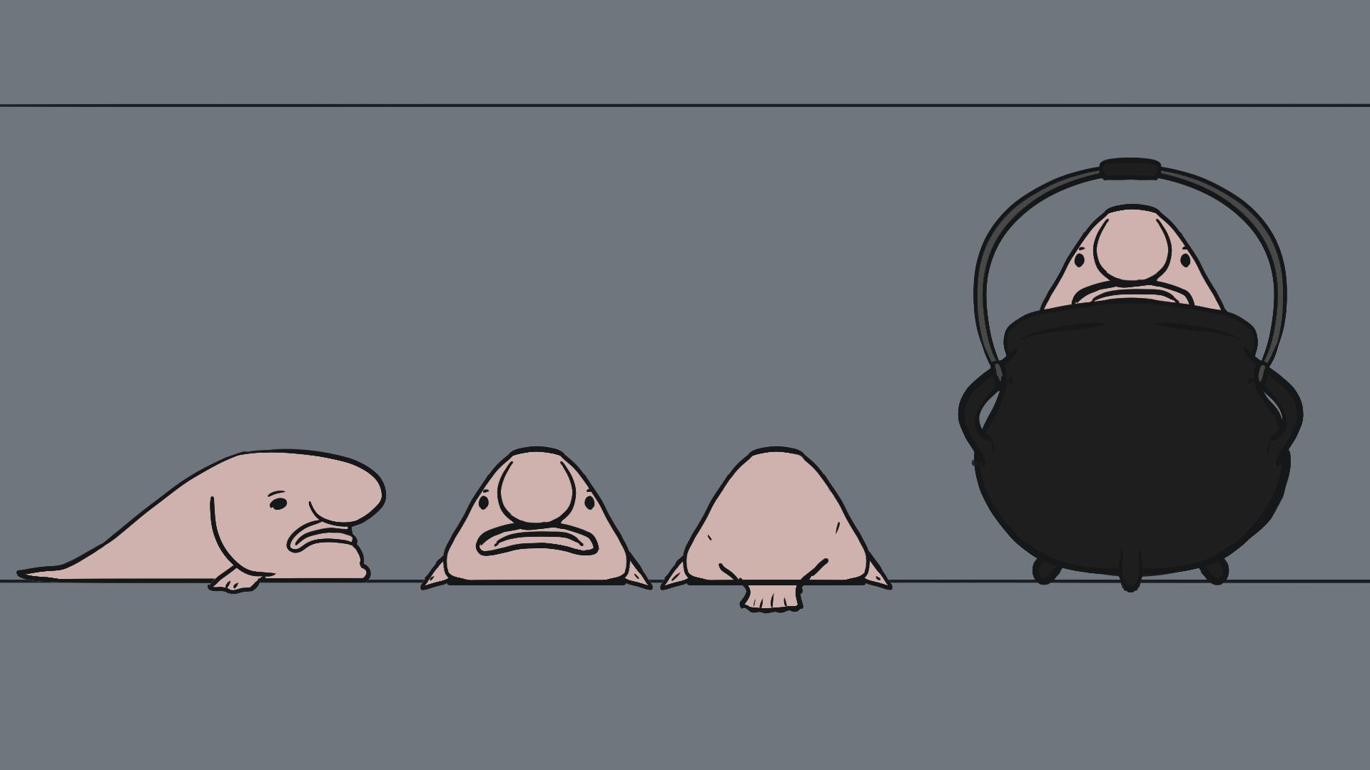 BoblinLineUp.png