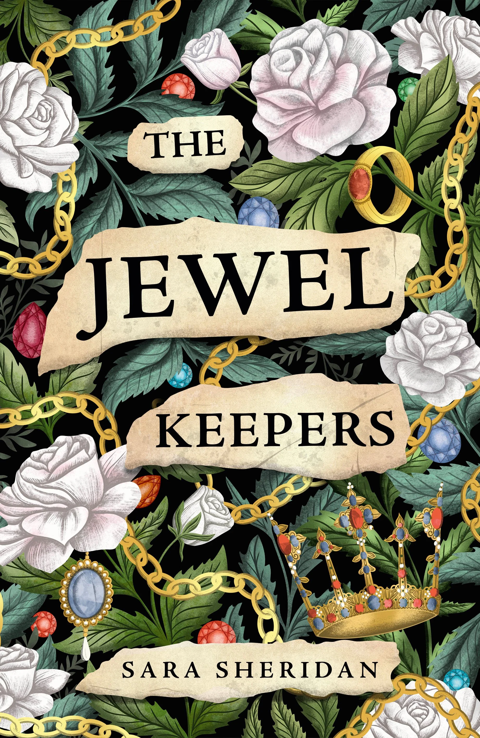The Jewel Keepers_Draft 4_v1.jpg