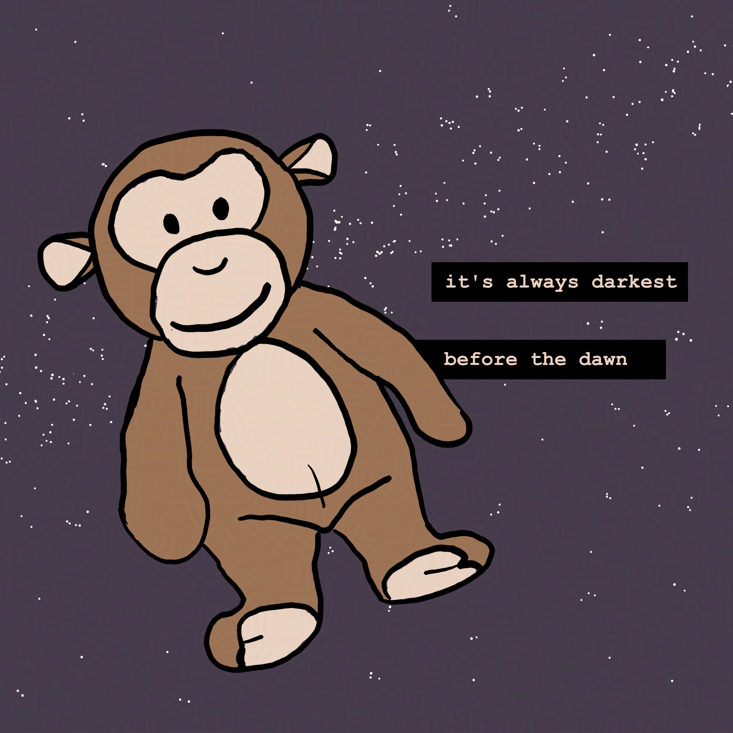 Dangles Listens to Florence + the Machine