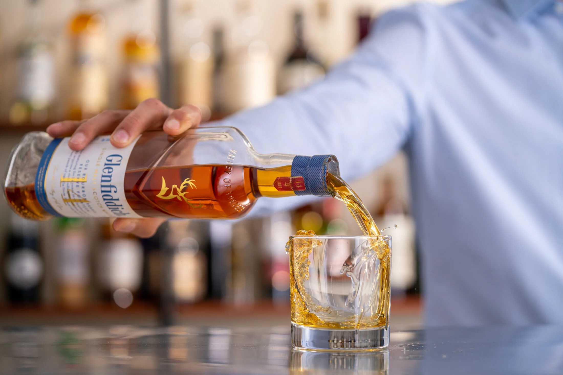 Untitled Capture0364.jpg