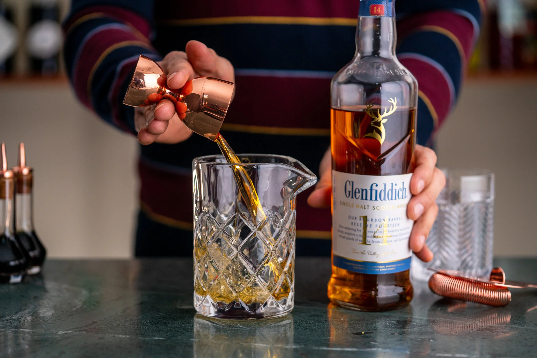 glenfiddichGeneric0139.jpg
