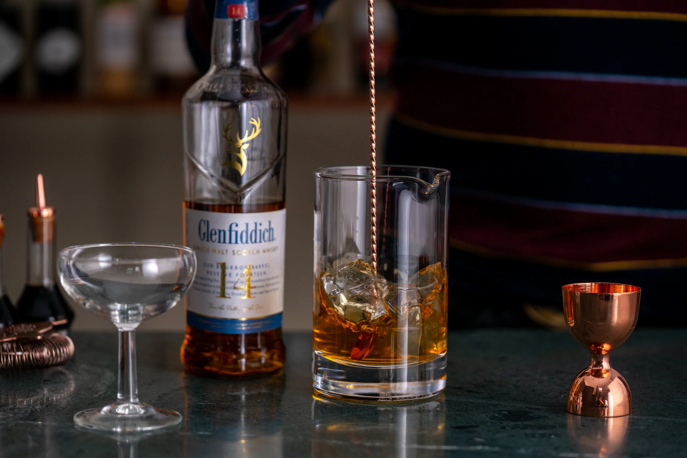 glenfiddichGeneric0102-Edit.jpg