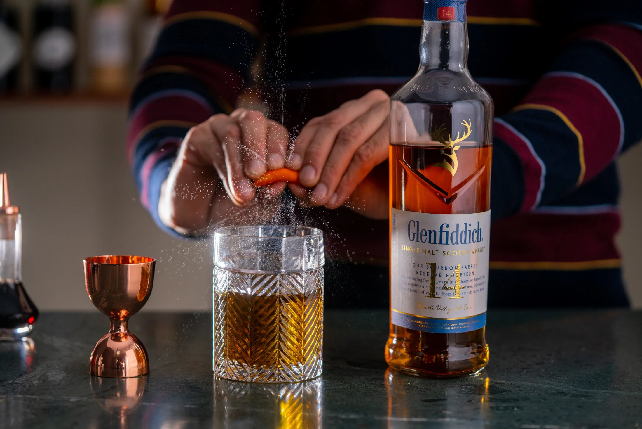 glenfiddichGeneric0215.jpg