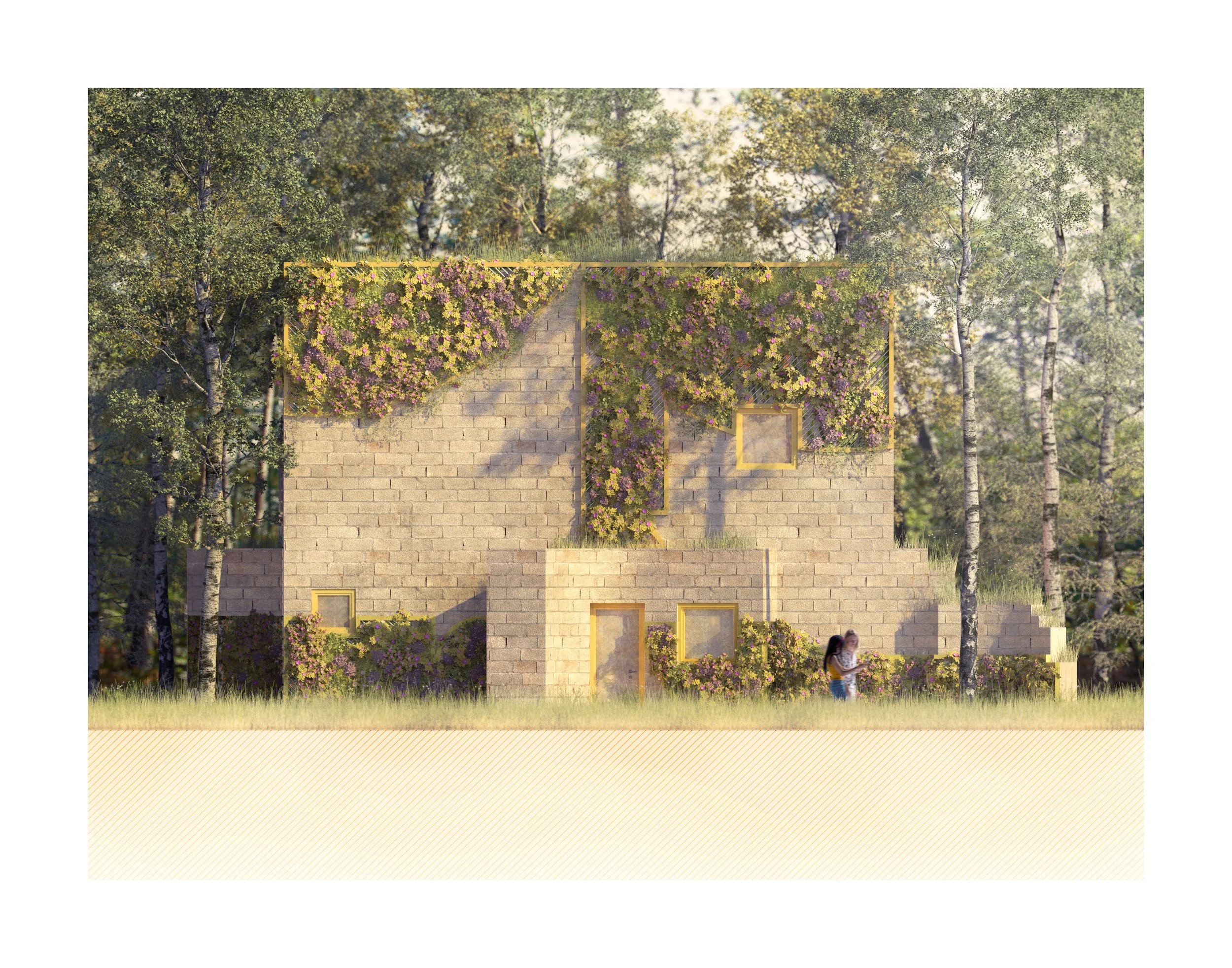       
  
     houseplant   pawling, ny    2020  


  



 
    










































  

    
  
     

      

      
         
          
        
        

        
          
            
           
             
          