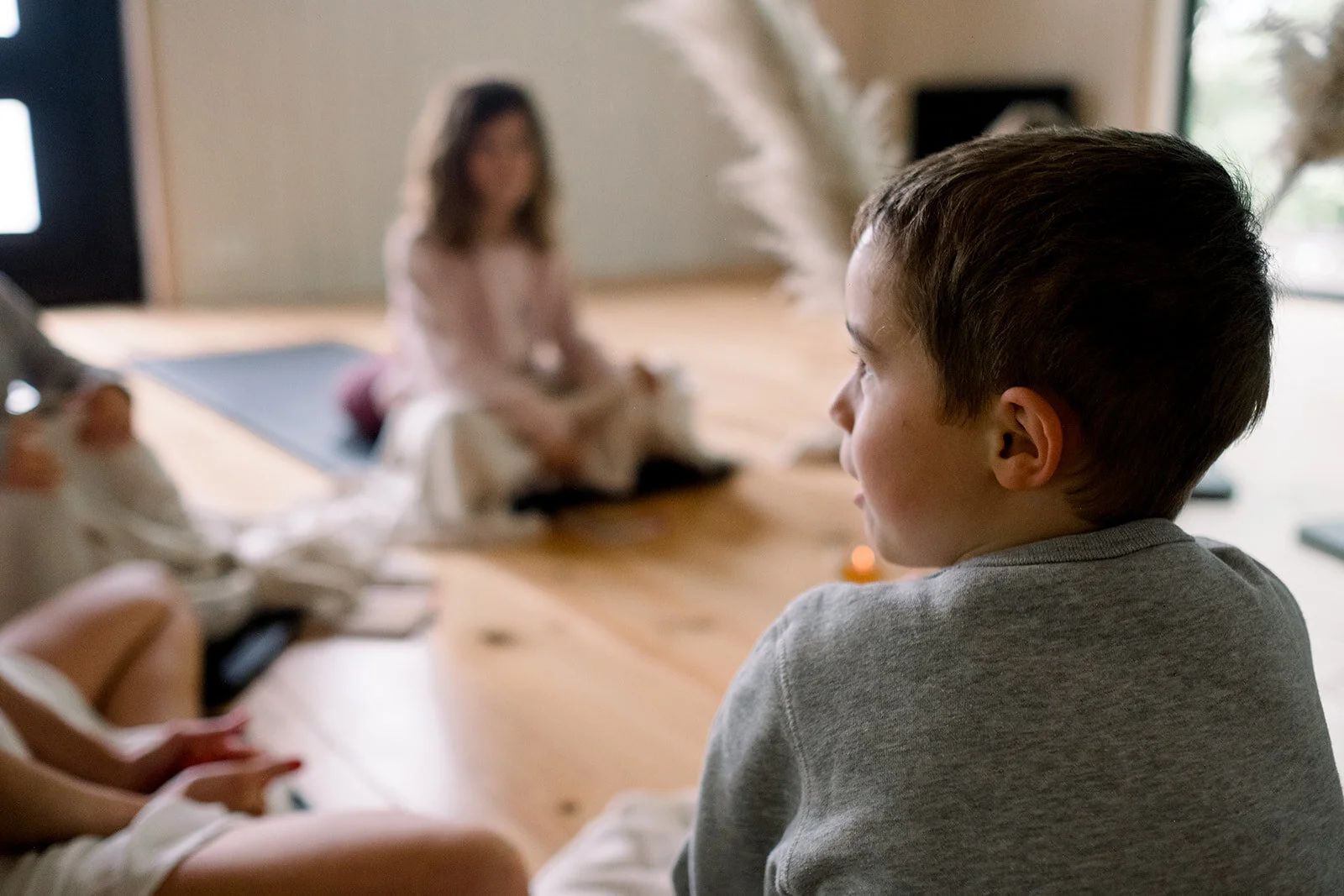 Enfants-bienfaits-confiance.jpg