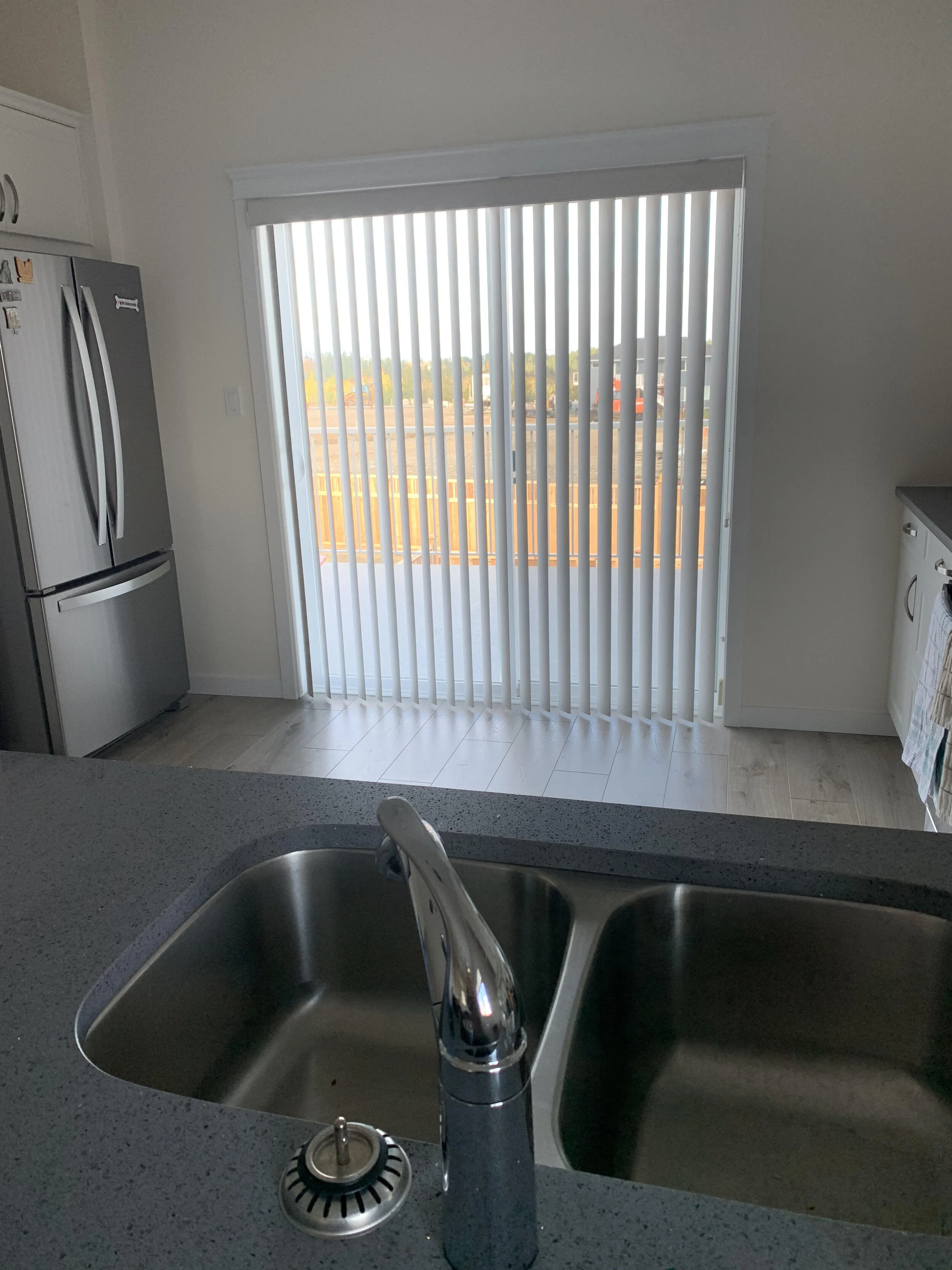 Blinds-1.jpg