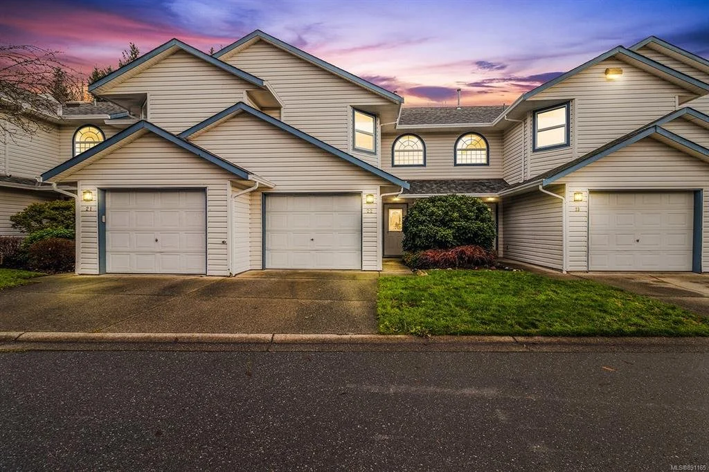 Rental Listings — RE/MAX Ocean Pacific Realty Property Management