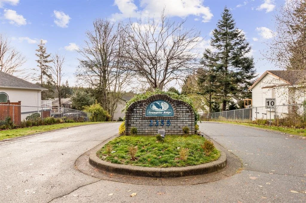 Rental Listings — RE/MAX Ocean Pacific Realty Property Management