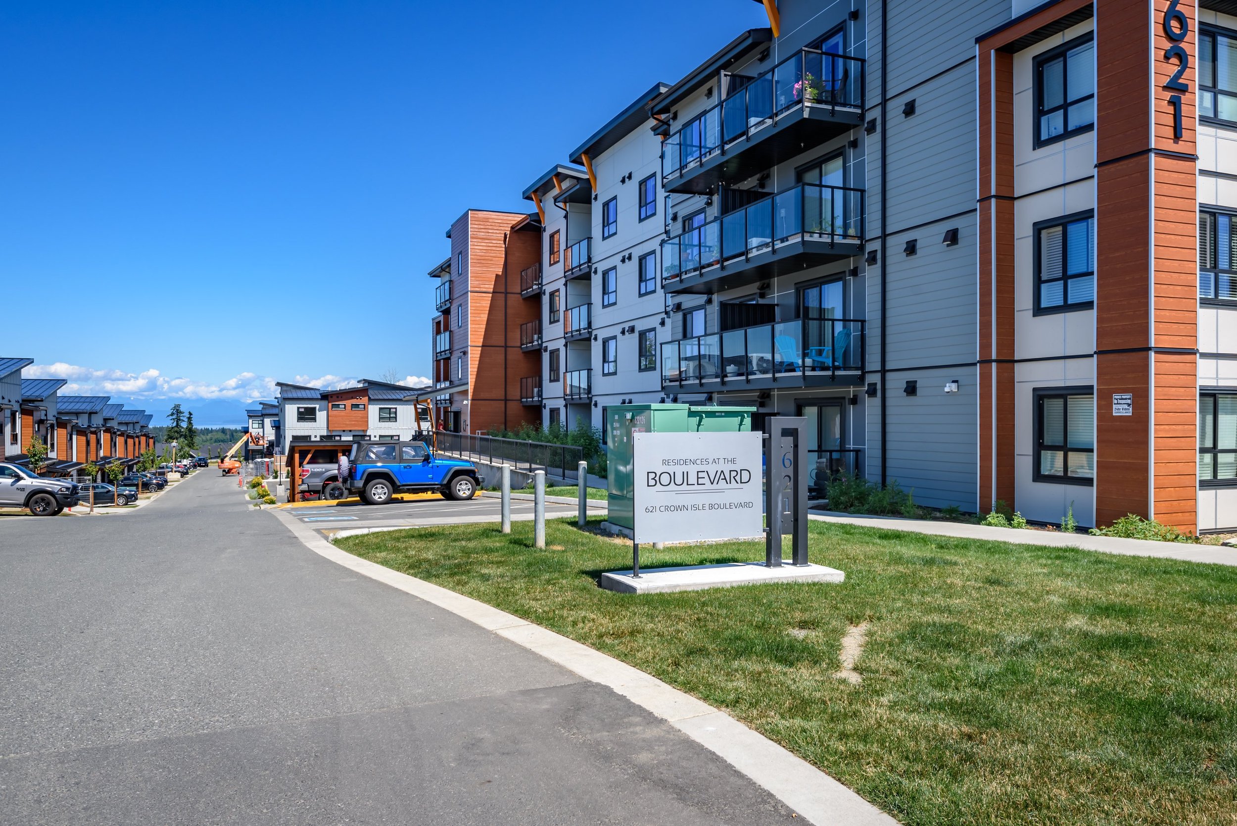 Rental Listings — RE/MAX Ocean Pacific Realty Property Management