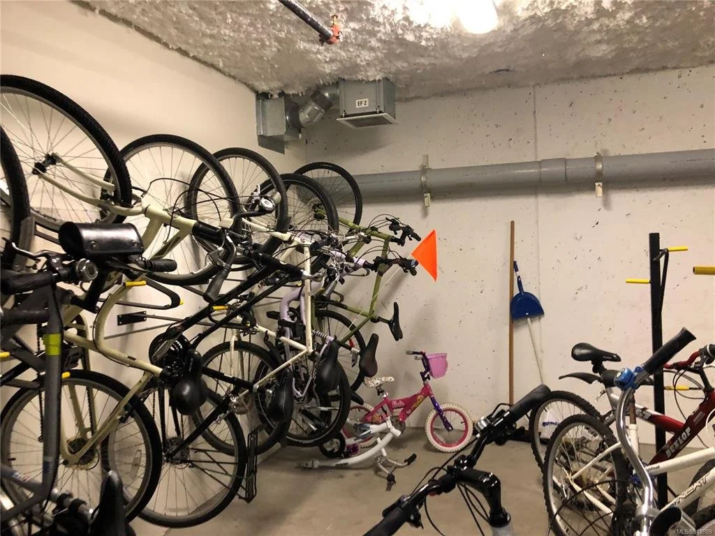 Bike Room.jpg