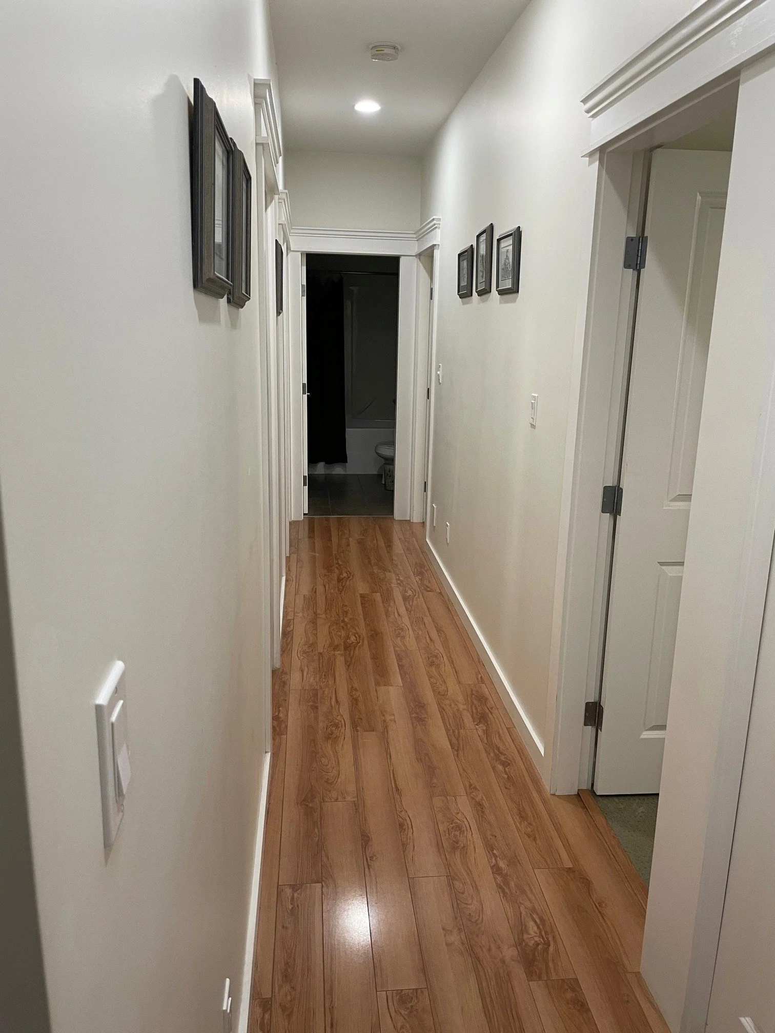 Hall.jpg