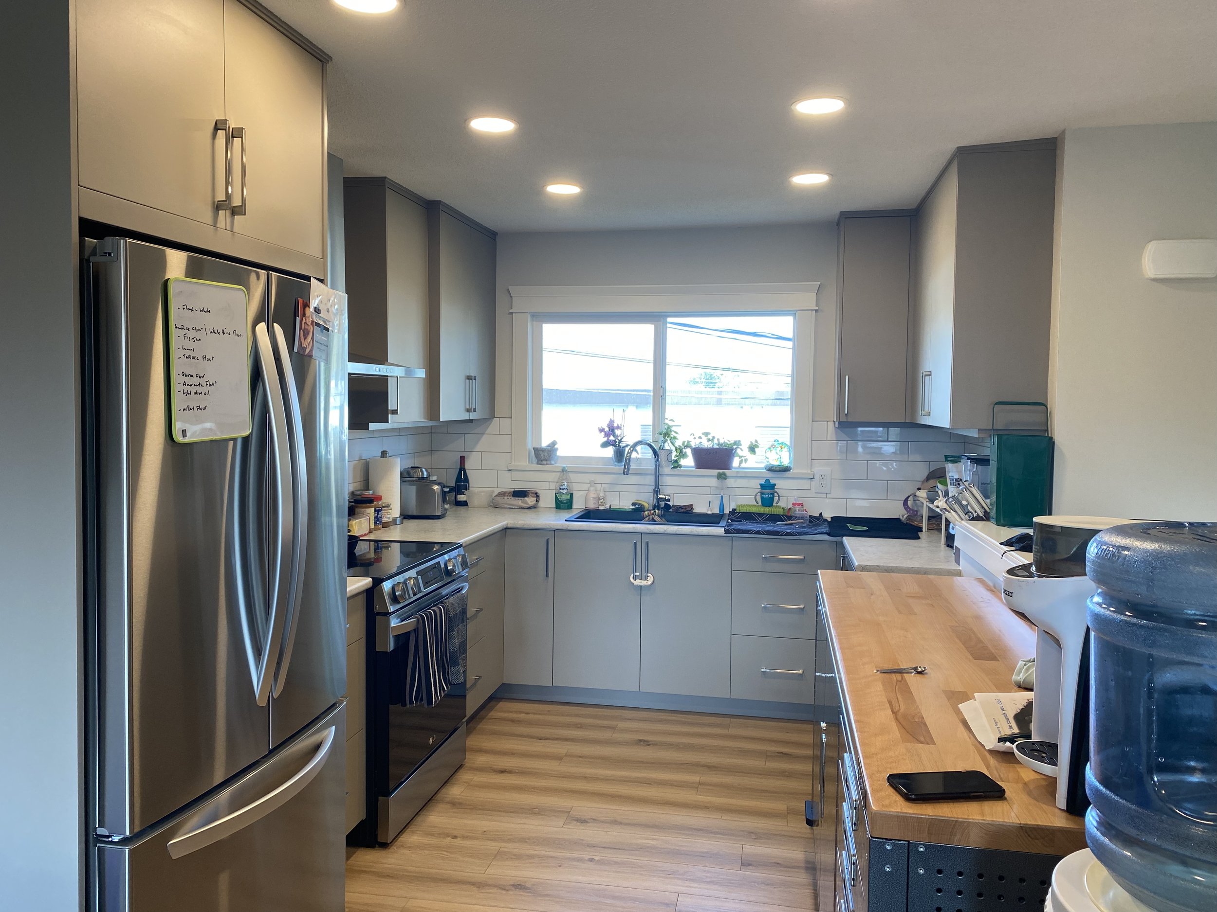 30A42BBA-CABF-45F8-B364-2BD788B5AA09.jpg