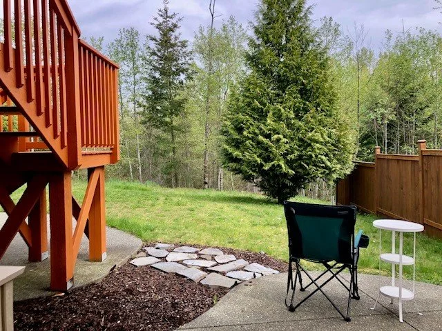 Backyard.jpg