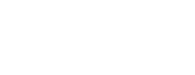 RE/MAX Ocean Pacific Realty | Property Management Services