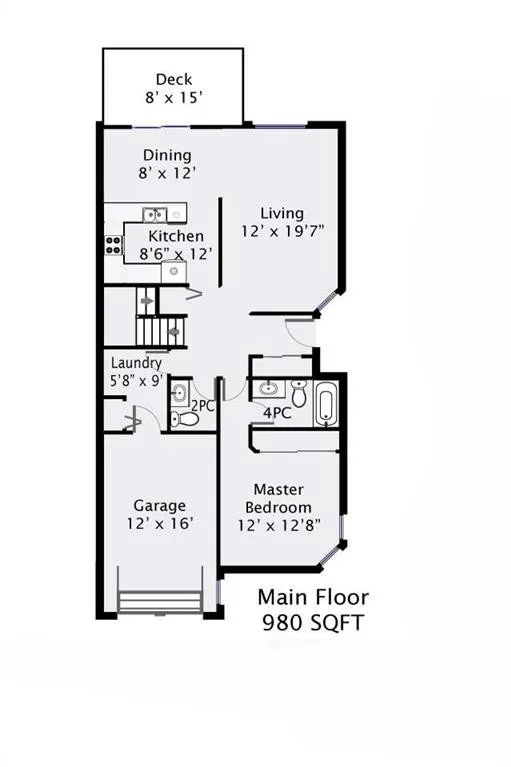 floorplan-main.jpeg