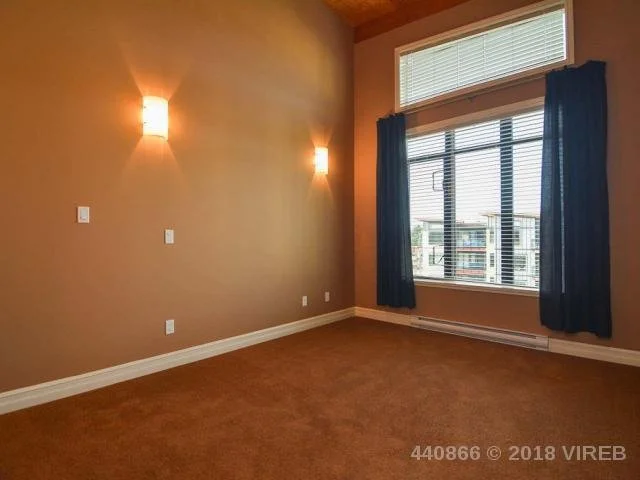 #446 - 2300 Mansfield Drive, Courtenay