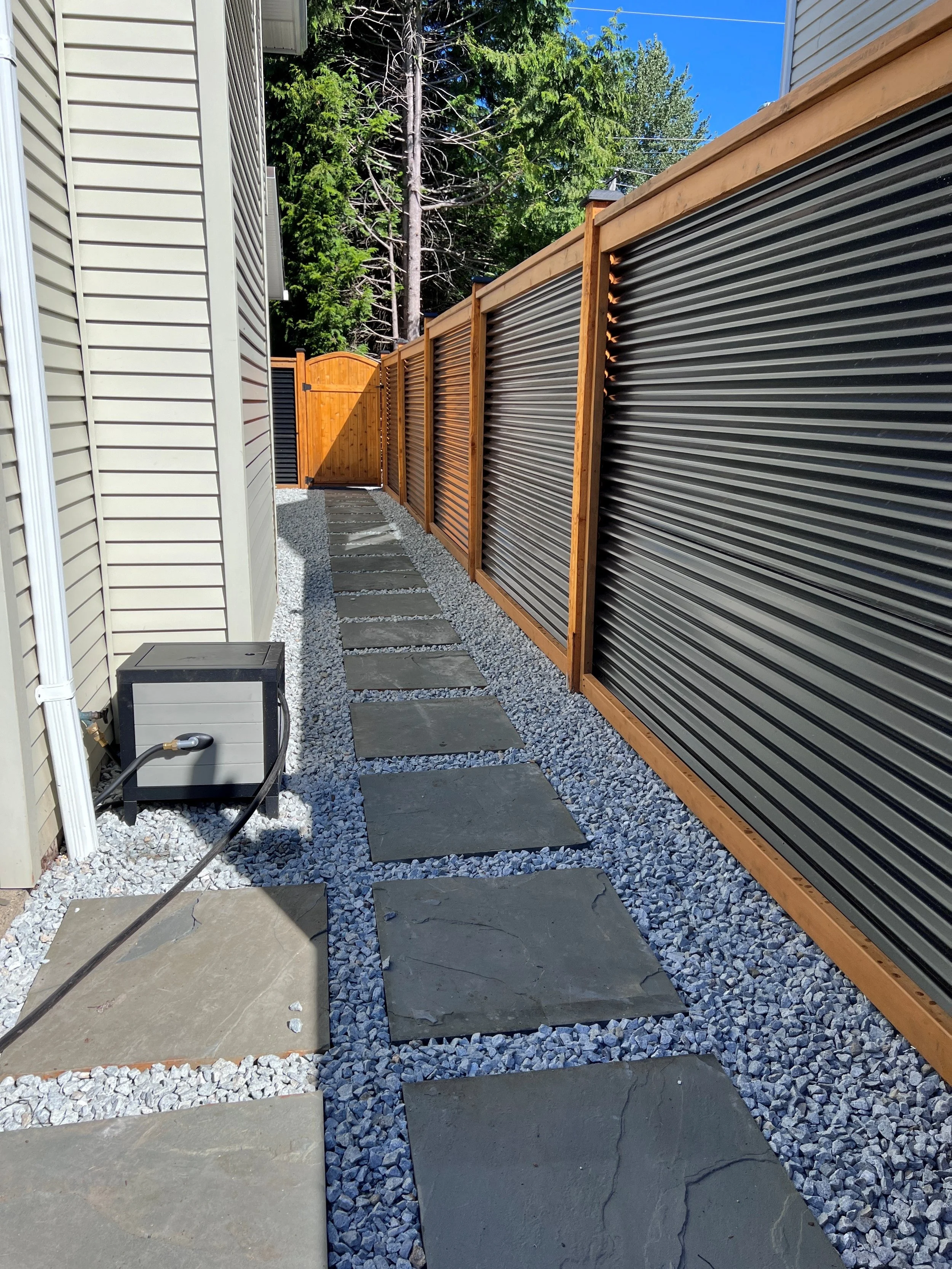 Exterior-9.jpg