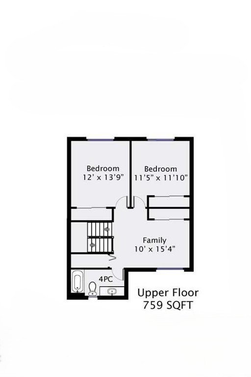 floorplan-up.jpeg